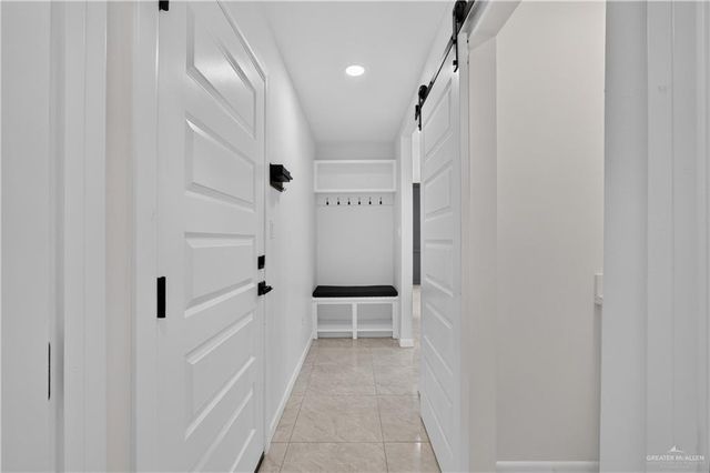 1509 Vida Dulce, Weslaco, TX 78596