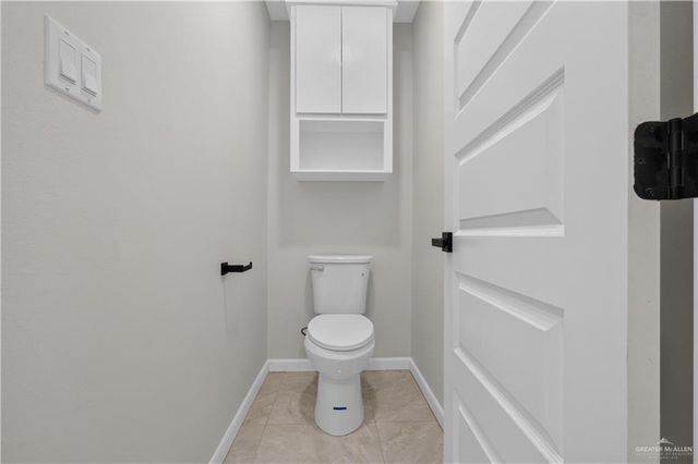 1509 Vida Dulce, Weslaco, TX 78596