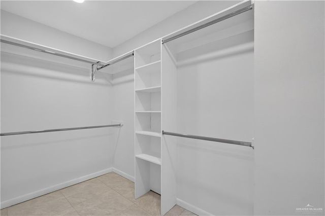 1509 Vida Dulce, Weslaco, TX 78596