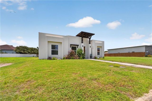 1509 Vida Dulce, Weslaco, TX 78596