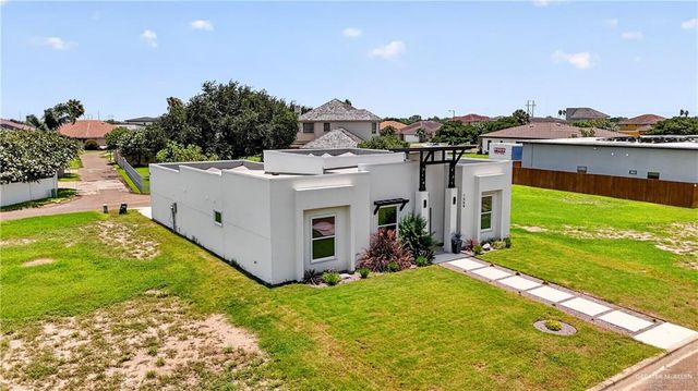1509 Vida Dulce, Weslaco, TX 78596