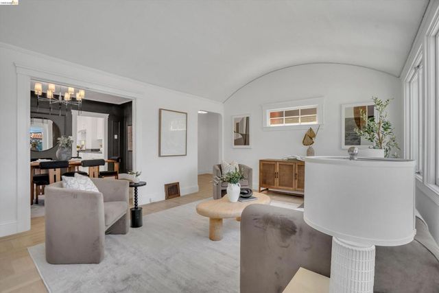 2312 35Th Ave, San Francisco, CA 94116