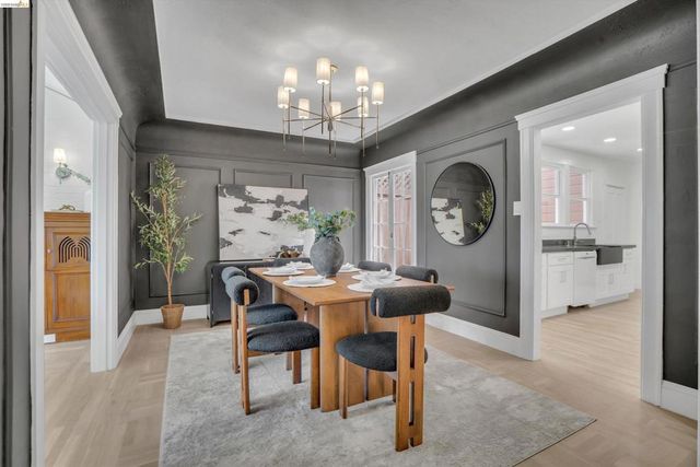 2312 35Th Ave, San Francisco, CA 94116