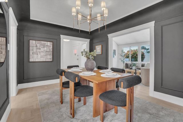 2312 35Th Ave, San Francisco, CA 94116