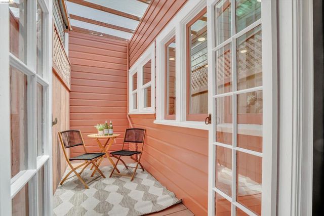 2312 35Th Ave, San Francisco, CA 94116