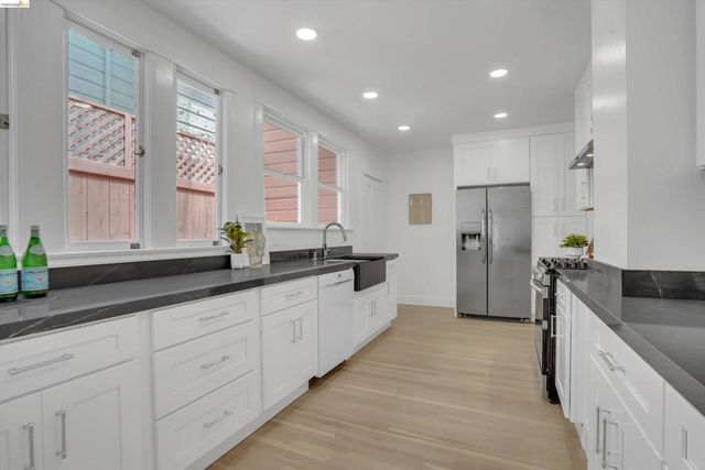 2312 35Th Ave, San Francisco, CA 94116