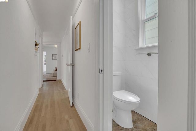 2312 35Th Ave, San Francisco, CA 94116