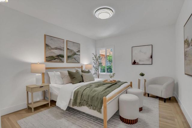 2312 35Th Ave, San Francisco, CA 94116