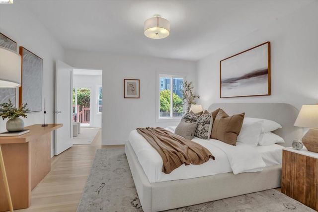 2312 35Th Ave, San Francisco, CA 94116