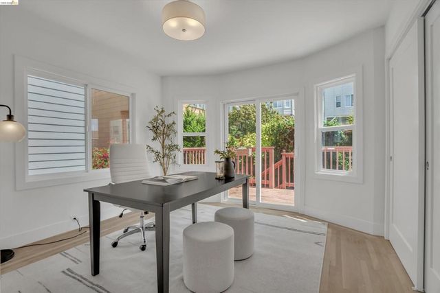 2312 35Th Ave, San Francisco, CA 94116
