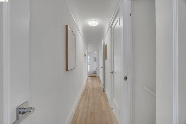 2312 35Th Ave, San Francisco, CA 94116