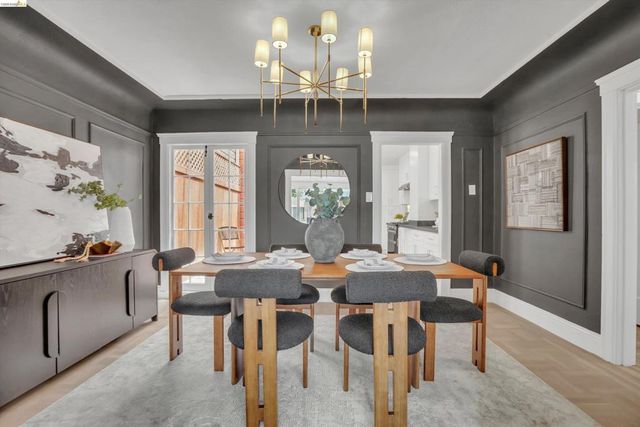 2312 35Th Ave, San Francisco, CA 94116