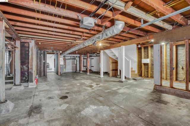 2312 35Th Ave, San Francisco, CA 94116
