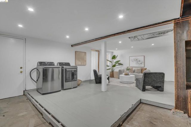 2312 35Th Ave, San Francisco, CA 94116