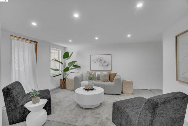 2312 35Th Ave, San Francisco, CA 94116
