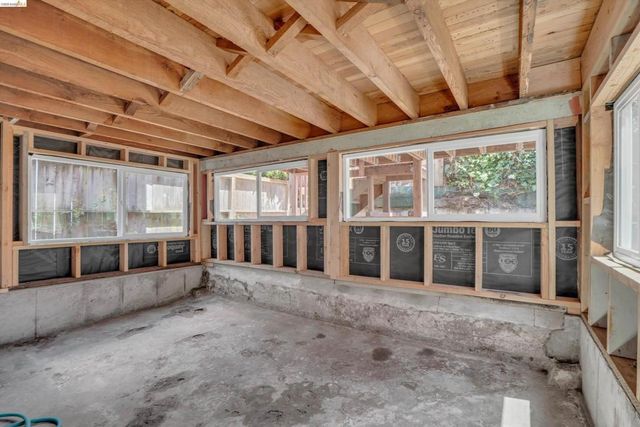 2312 35Th Ave, San Francisco, CA 94116