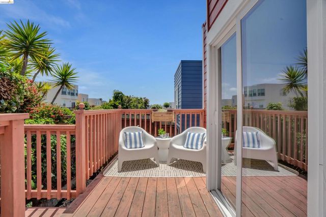 2312 35Th Ave, San Francisco, CA 94116