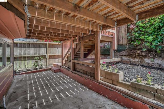 2312 35Th Ave, San Francisco, CA 94116