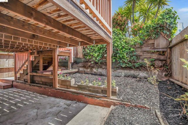 2312 35Th Ave, San Francisco, CA 94116