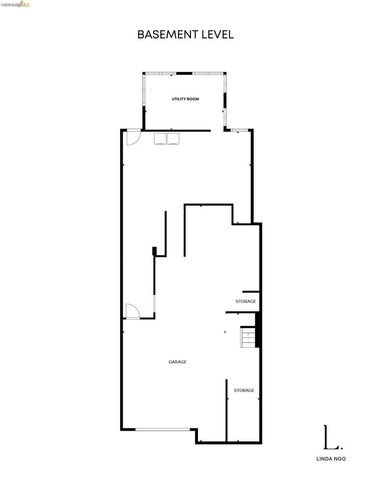 2312 35Th Ave, San Francisco, CA 94116