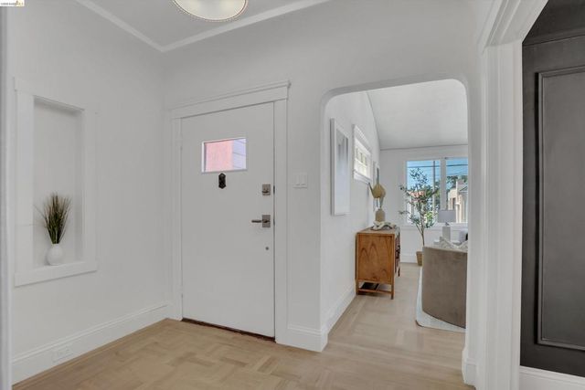 2312 35Th Ave, San Francisco, CA 94116