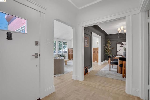 2312 35Th Ave, San Francisco, CA 94116