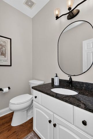 2439 Fawn Lake Circle, Naperville, IL 60564