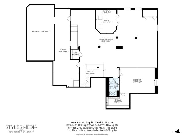 2439 Fawn Lake Circle, Naperville, IL 60564