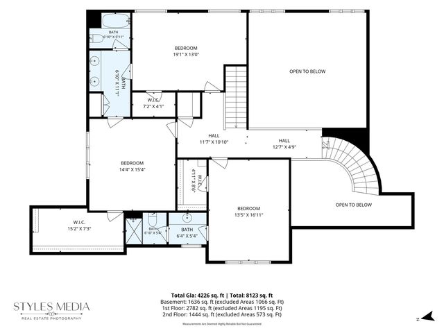 2439 Fawn Lake Circle, Naperville, IL 60564
