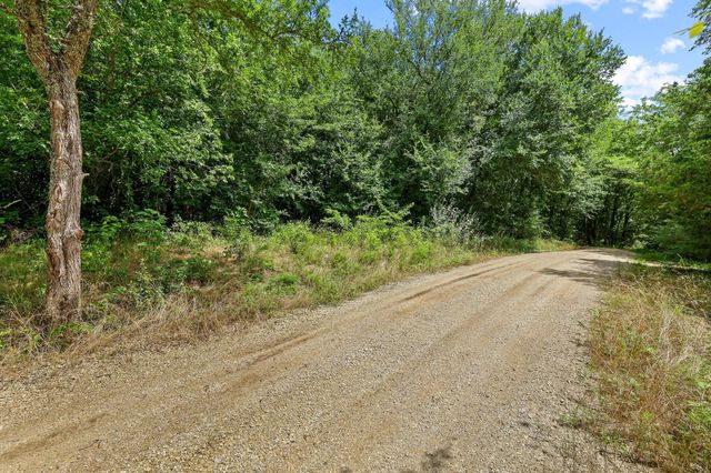 TBD Roy Ayres Road, Bells, TX 75414
