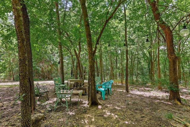 TBD Roy Ayres Road, Bells, TX 75414