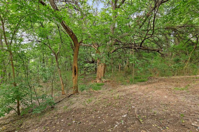TBD Roy Ayres Road, Bells, TX 75414
