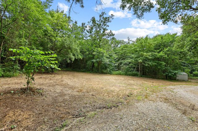 TBD Roy Ayres Road, Bells, TX 75414