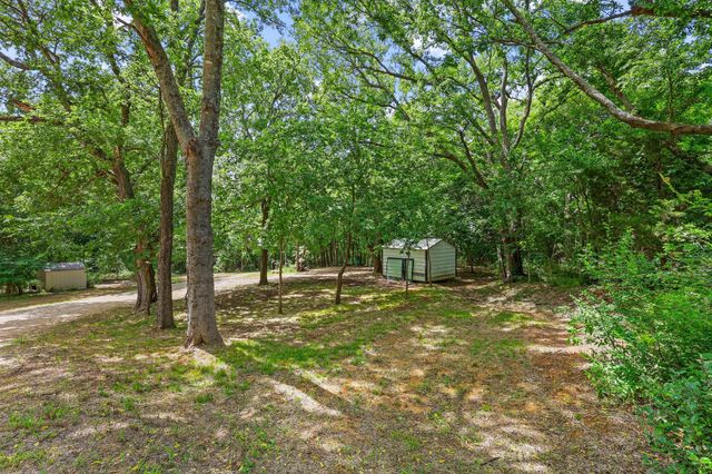 TBD Roy Ayres Road, Bells, TX 75414