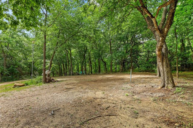 TBD Roy Ayres Road, Bells, TX 75414