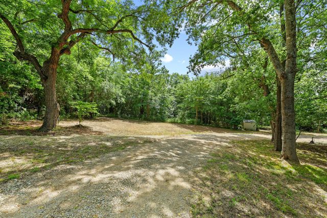 TBD Roy Ayres Road, Bells, TX 75414
