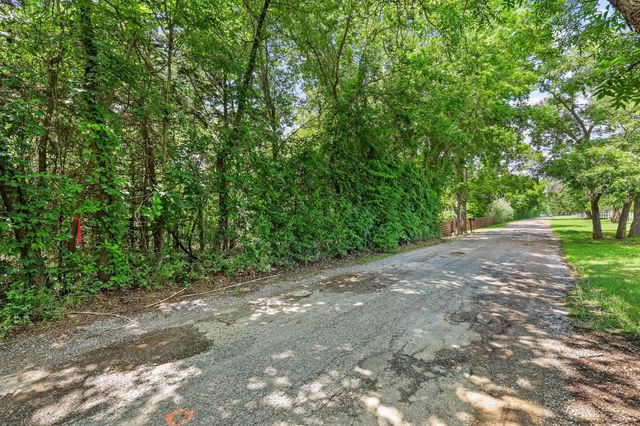 TBD Roy Ayres Road, Bells, TX 75414
