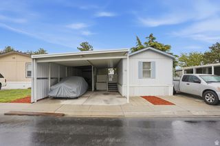 5075 W 4700 S #185, Salt Lake City, UT 84118