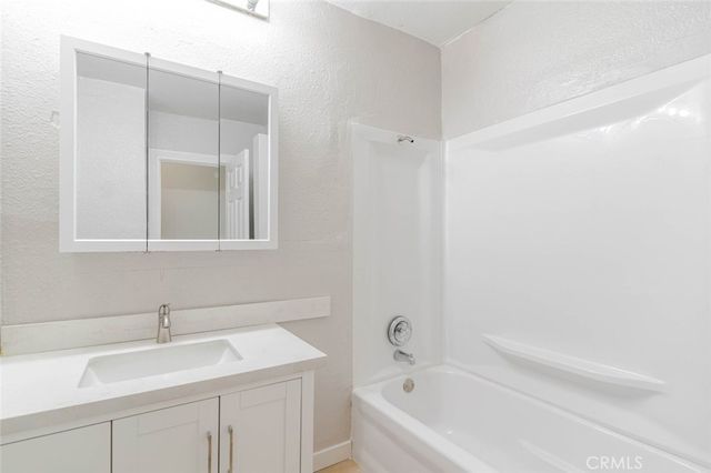 7137 Greeley Street 7, Tujunga, CA 91042