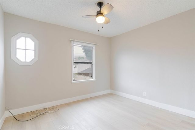 7137 Greeley Street 7, Tujunga, CA 91042
