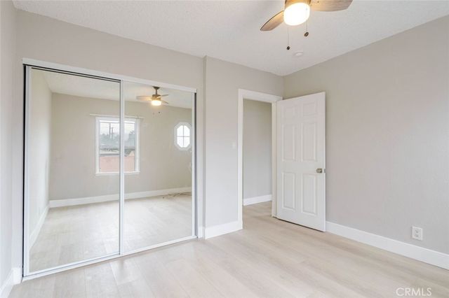 7137 Greeley Street 7, Tujunga, CA 91042