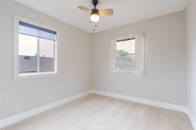 7137 Greeley Street 7, Tujunga, CA 91042
