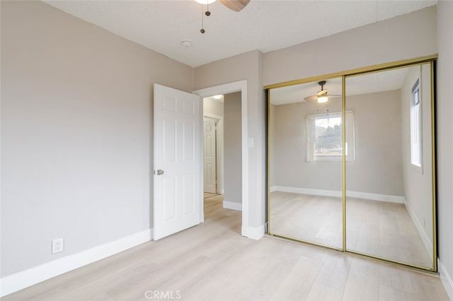 7137 Greeley Street 7, Tujunga, CA 91042