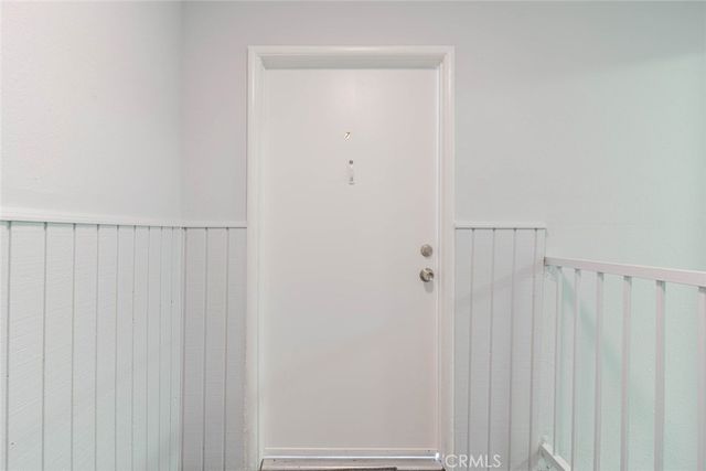 7137 Greeley Street 7, Tujunga, CA 91042