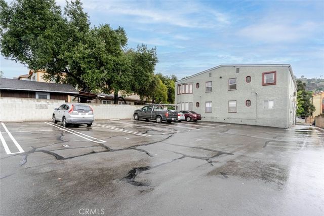 7137 Greeley Street 7, Tujunga, CA 91042