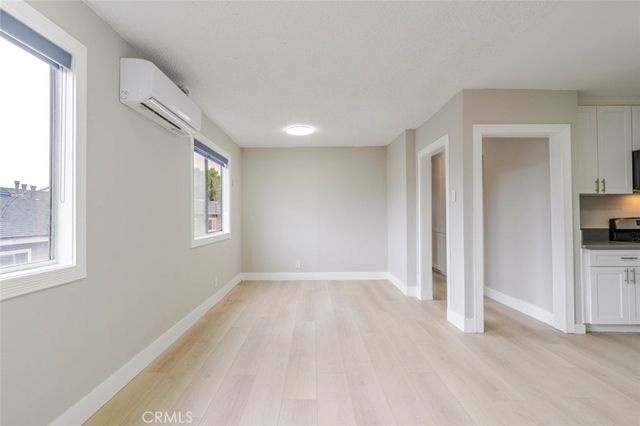 7137 Greeley Street 7, Tujunga, CA 91042