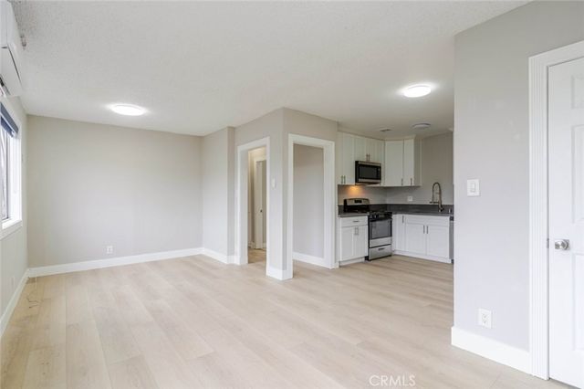 7137 Greeley Street 7, Tujunga, CA 91042