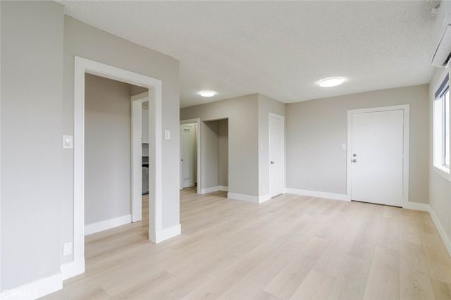 7137 Greeley Street 7, Tujunga, CA 91042
