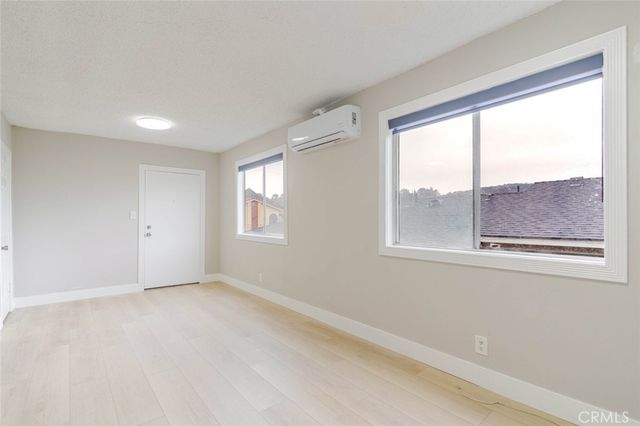 7137 Greeley Street 7, Tujunga, CA 91042