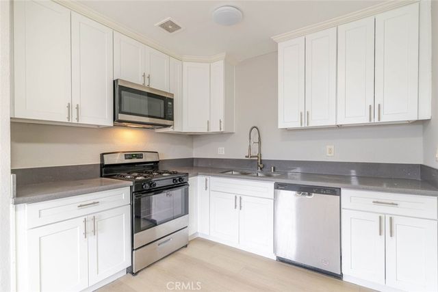7137 Greeley Street 7, Tujunga, CA 91042